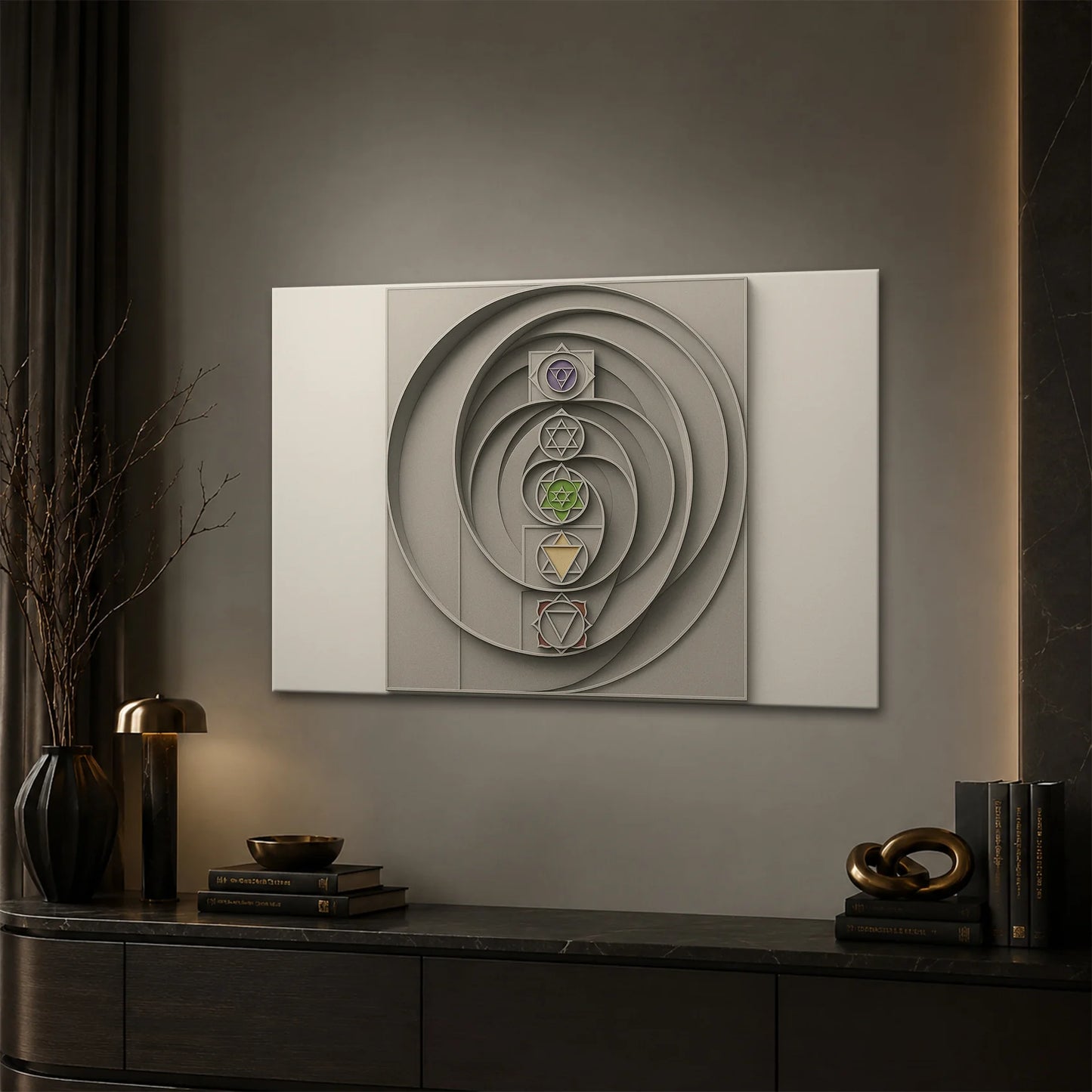Vorschaubild Rückwand