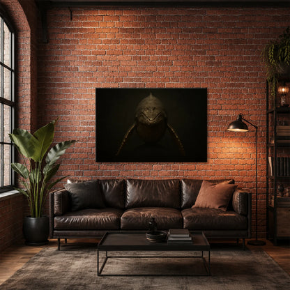 Vorschaubild Wohnzimmerbild 2