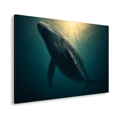 Hauptbild Farbig Standart