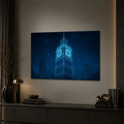 Vorschaubild Rückwand