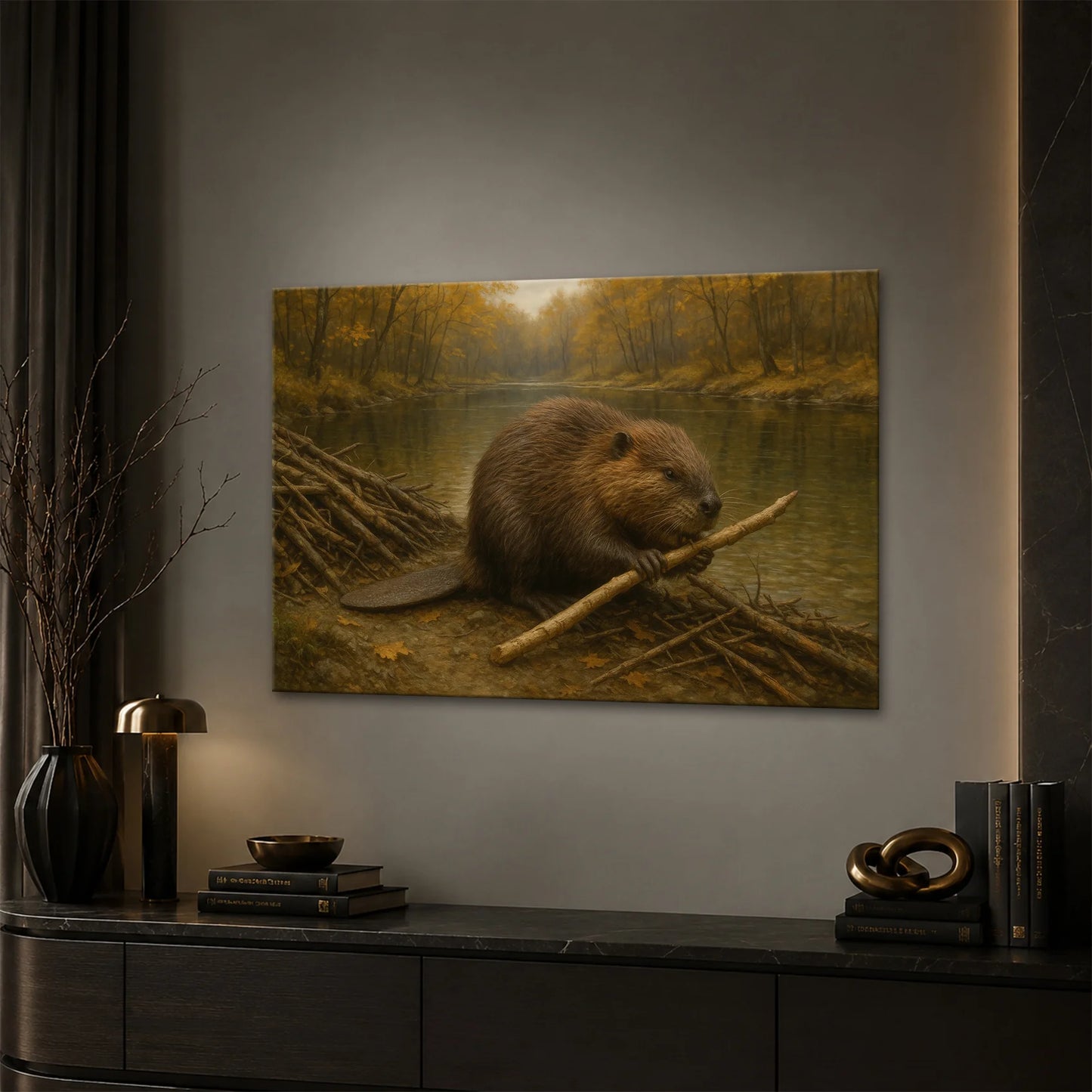 Vorschaubild Rückwand
