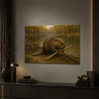 Vorschaubild Rückwand
