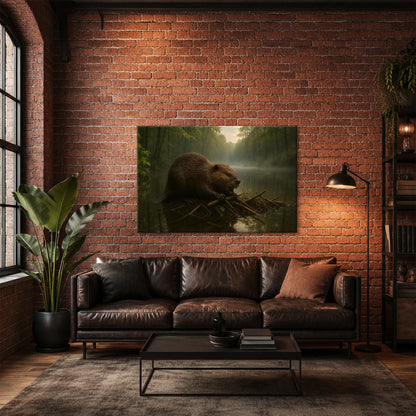 Vorschaubild Wohnzimmerbild 2