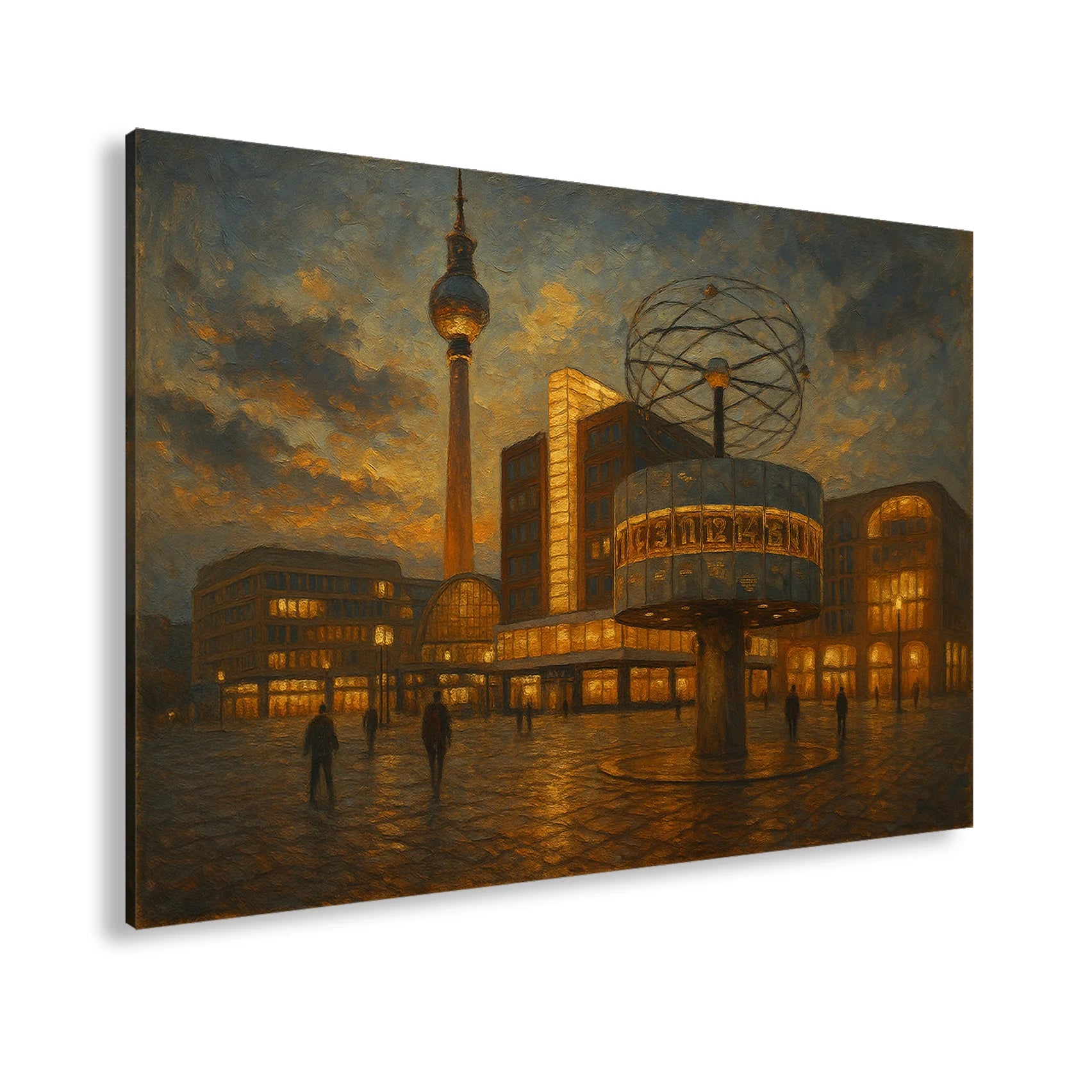 Hauptbild Farbig Standart