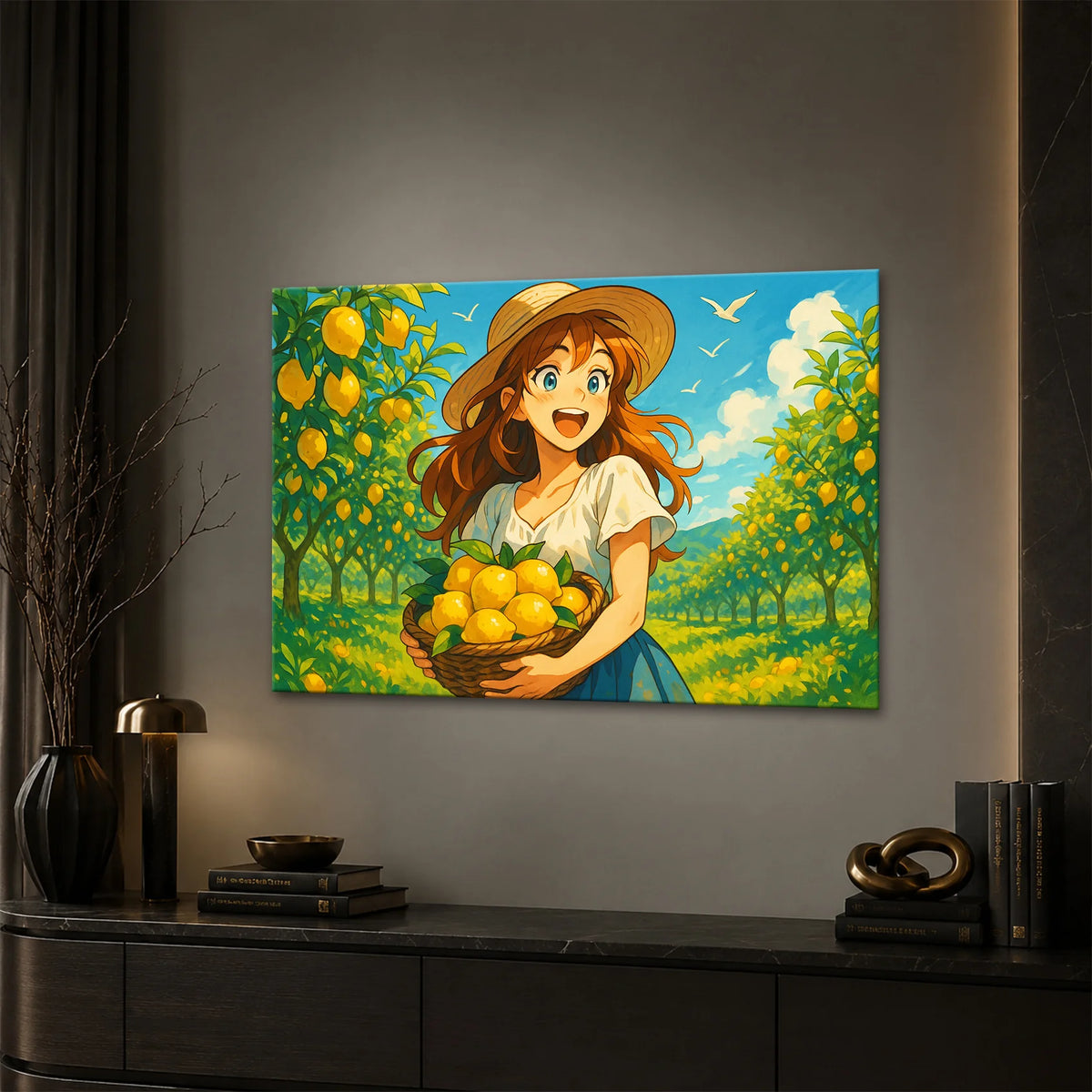 Vorschaubild Rückwand