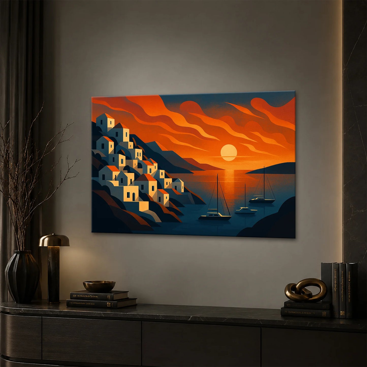 Vorschaubild Rückwand