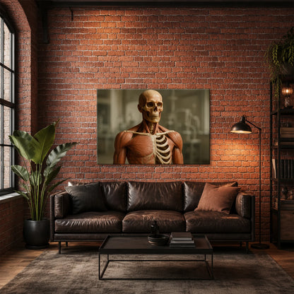 Vorschaubild Wohnzimmerbild 2