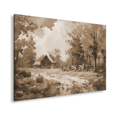 Hauptbild Sepia Standart
