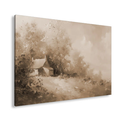 Hauptbild Sepia Standart