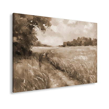 Hauptbild Sepia Standart