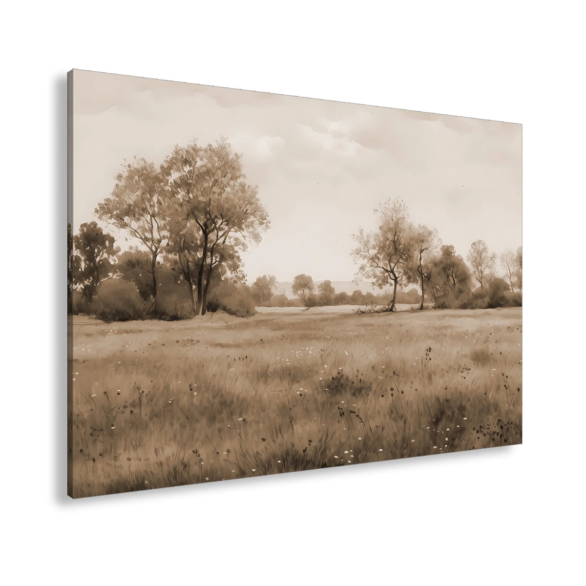 Hauptbild Sepia Standart