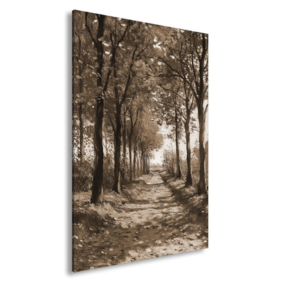 Hauptbild Sepia Standart