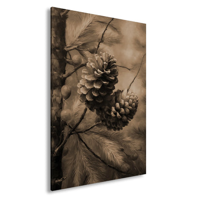 Hauptbild Sepia Standart