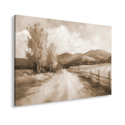 Hauptbild Sepia Standart