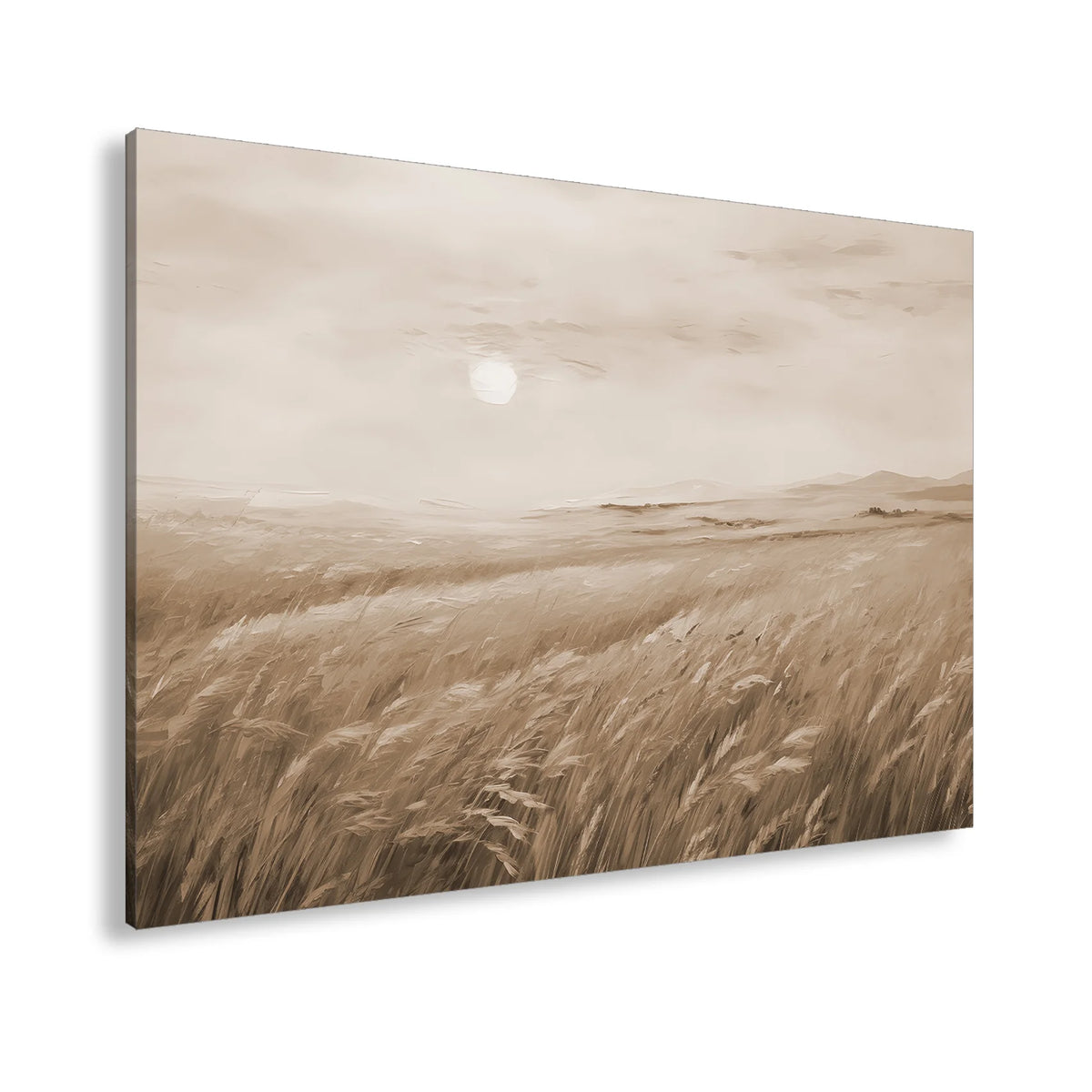 Hauptbild Sepia Standart