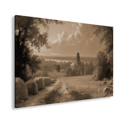 Hauptbild Sepia Standart
