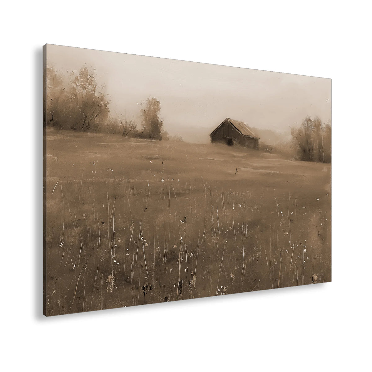 Hauptbild Sepia Standart