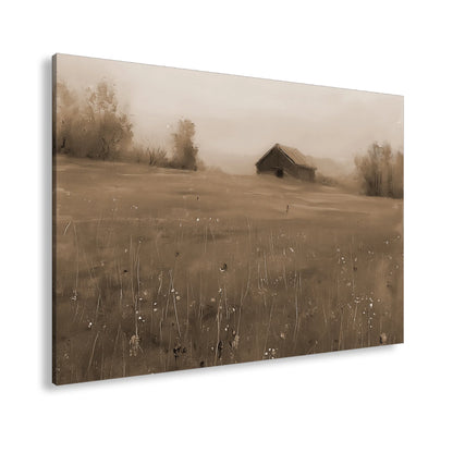 Hauptbild Sepia Standart