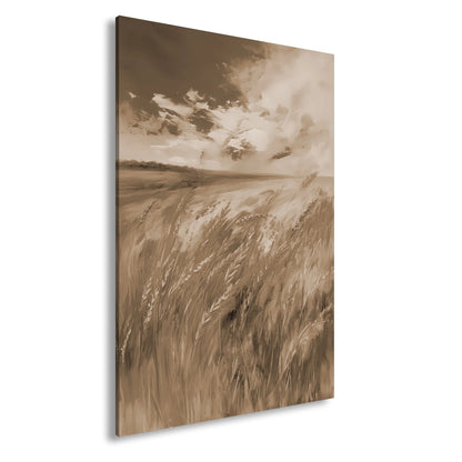 Hauptbild Sepia Standart