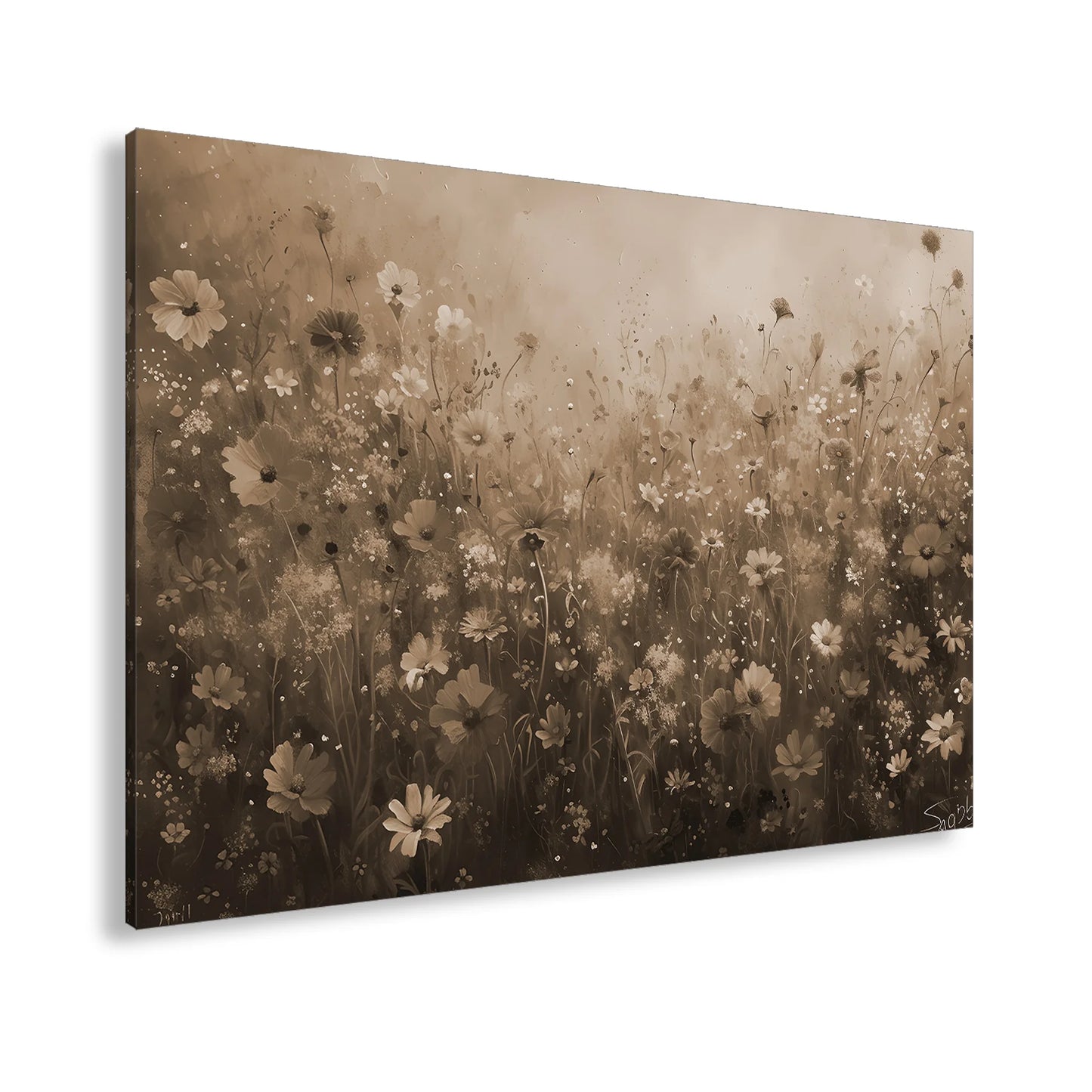 Hauptbild Sepia Standart