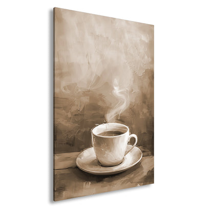 Hauptbild Sepia Standart