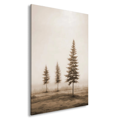 Hauptbild Sepia Standart