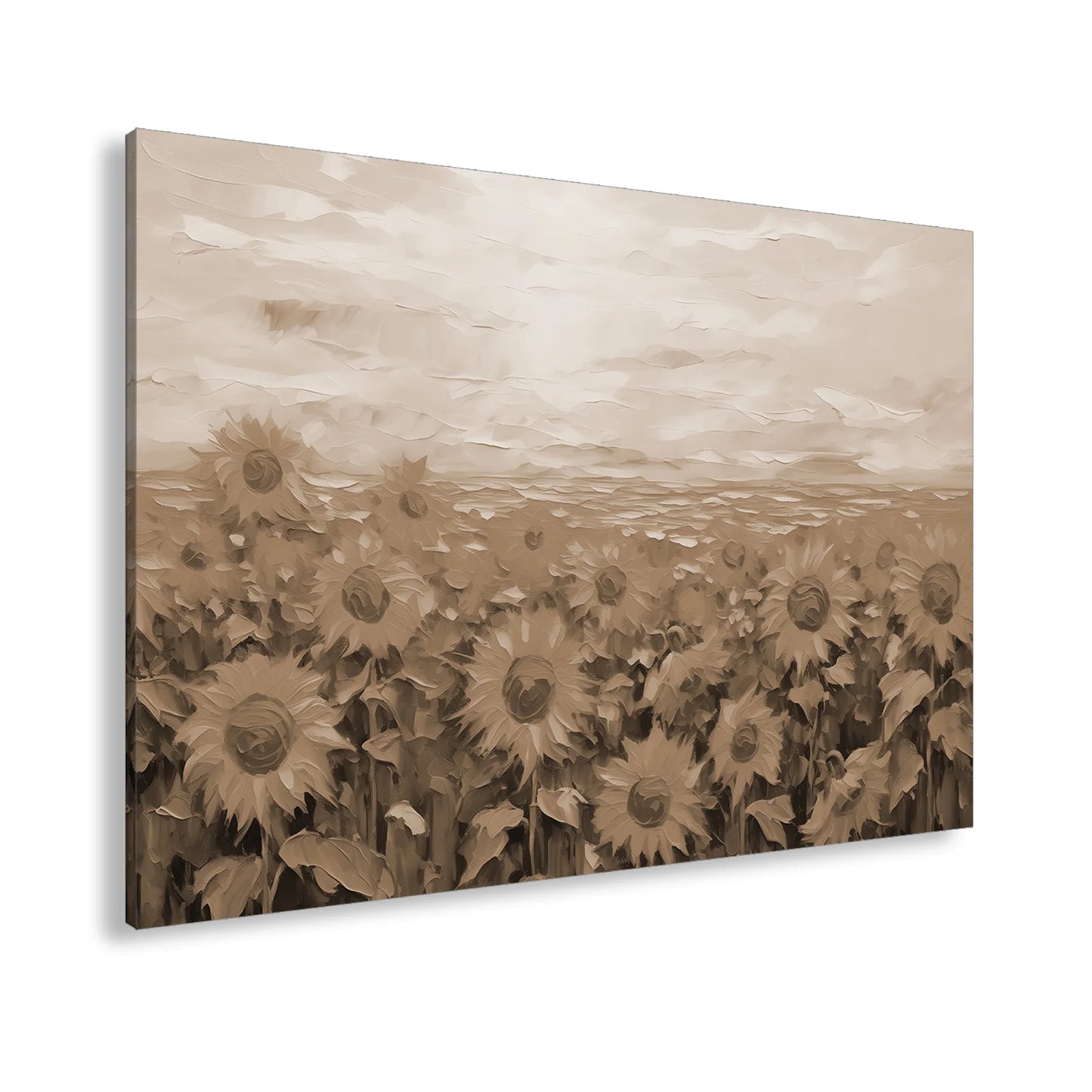 Hauptbild Sepia Standart