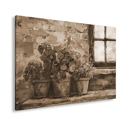 Hauptbild Sepia Standart