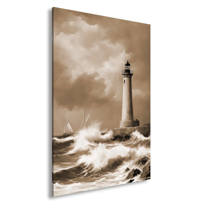 Hauptbild Sepia Standart