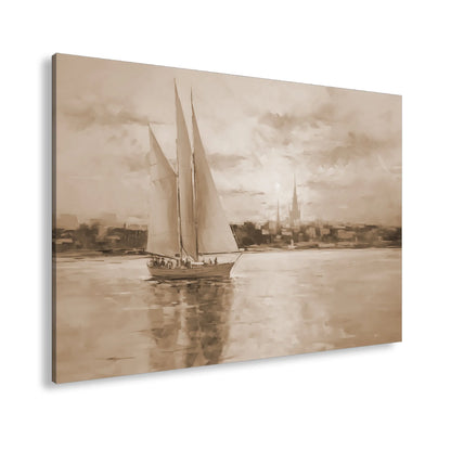 Hauptbild Sepia Standart