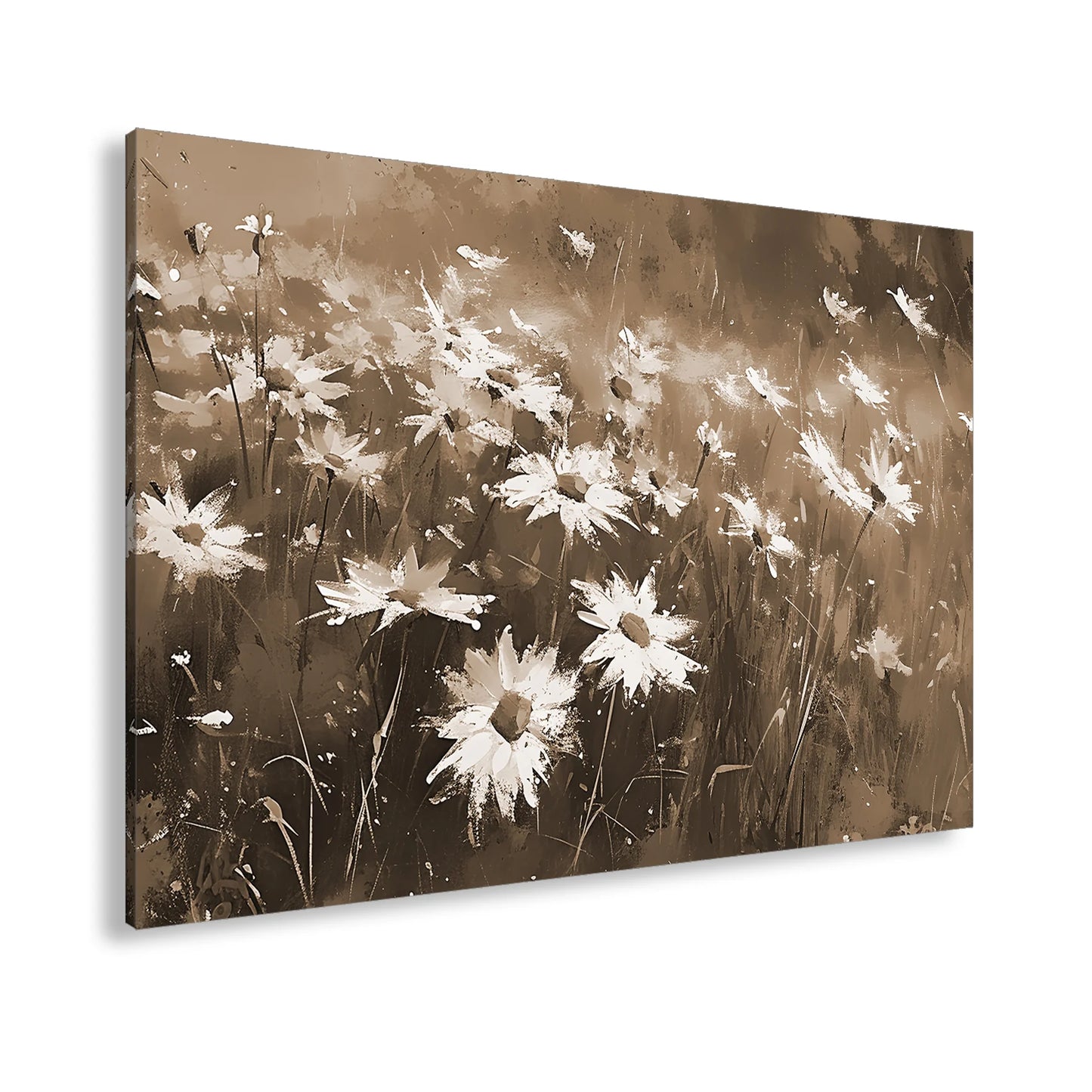 Hauptbild Sepia Standart