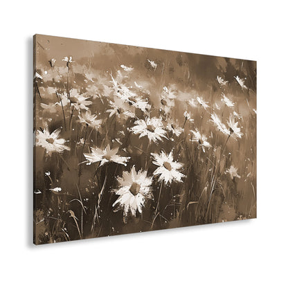Hauptbild Sepia Standart