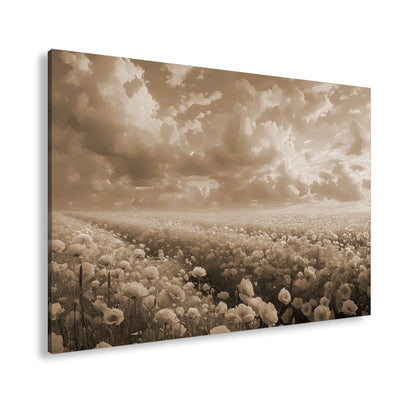 Hauptbild Sepia Standart