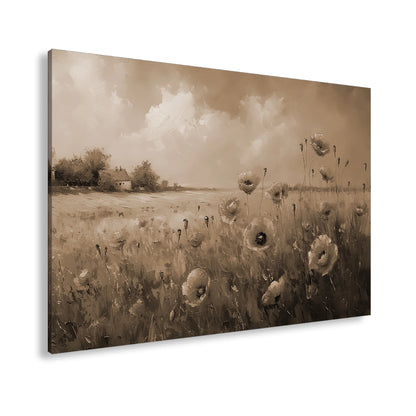 Hauptbild Sepia Standart
