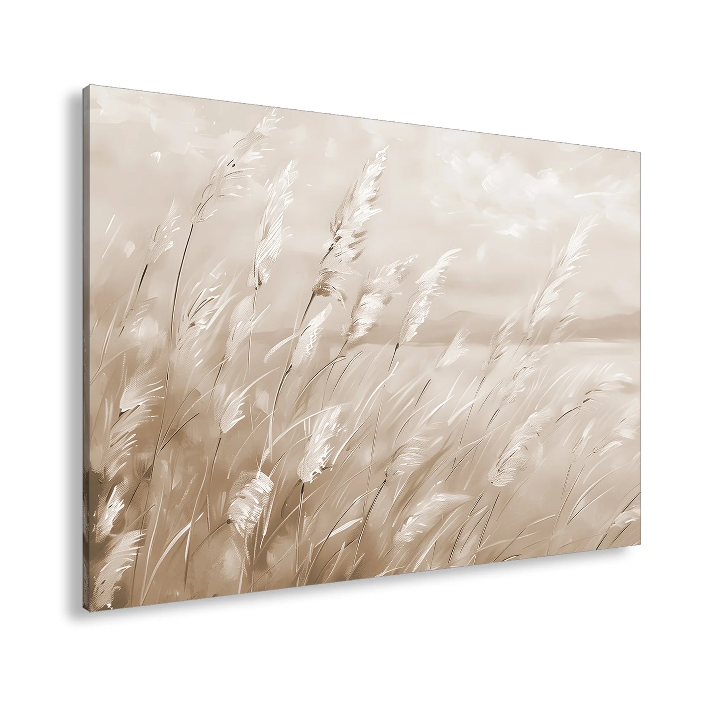 Hauptbild Sepia Standart