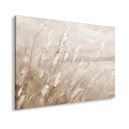 Hauptbild Sepia Standart