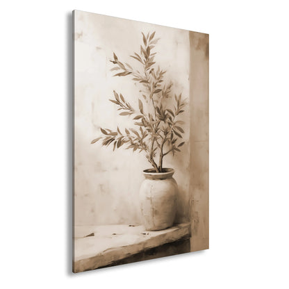 Hauptbild Sepia Standart