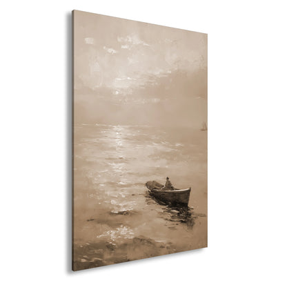 Hauptbild Sepia Standart