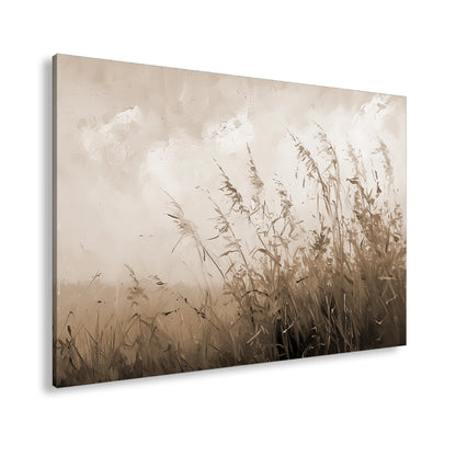 Hauptbild Sepia Standart