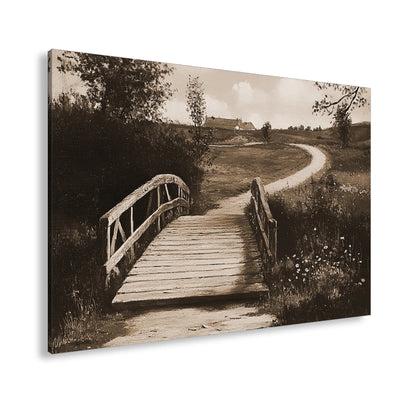 Hauptbild Sepia Standart