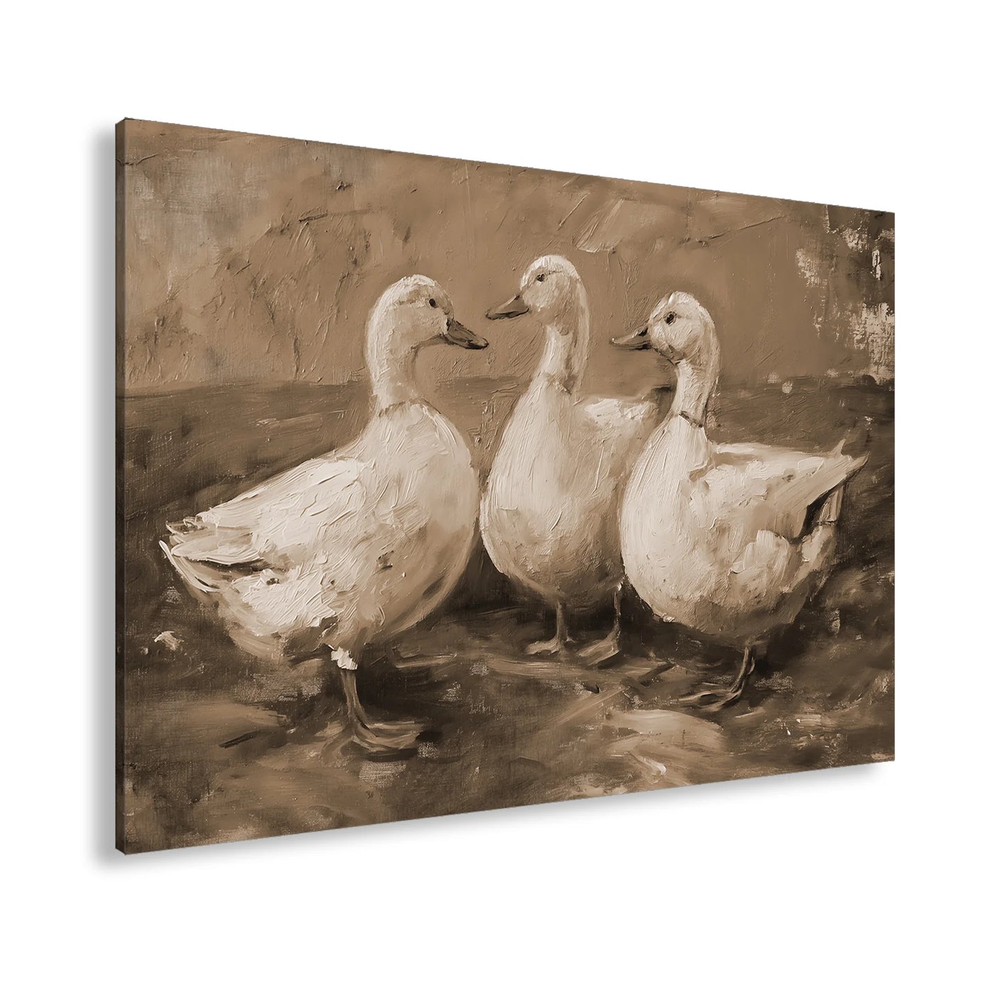Hauptbild Sepia Standart