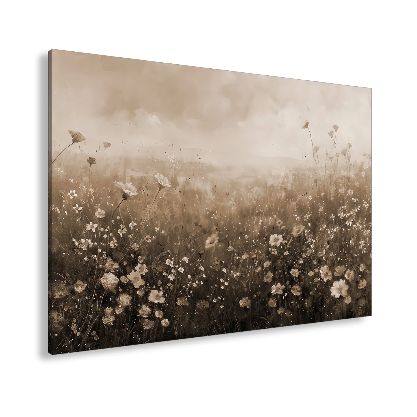 Hauptbild Sepia Standart