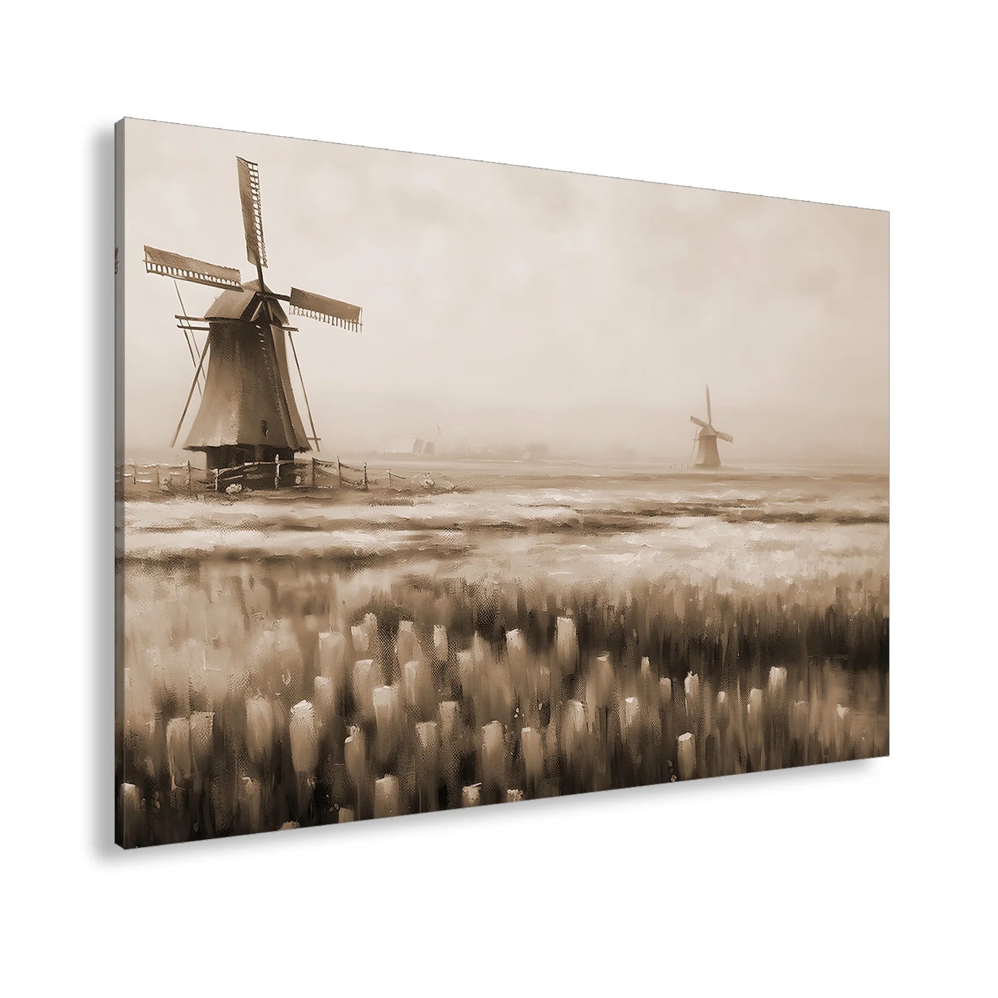 Hauptbild Sepia Standart