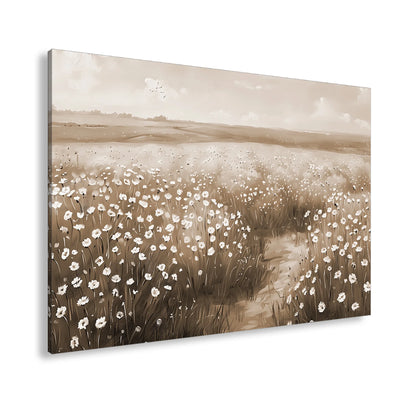 Hauptbild Sepia Standart