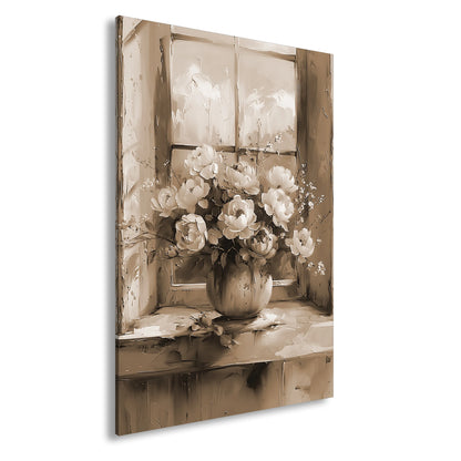 Hauptbild Sepia Standart