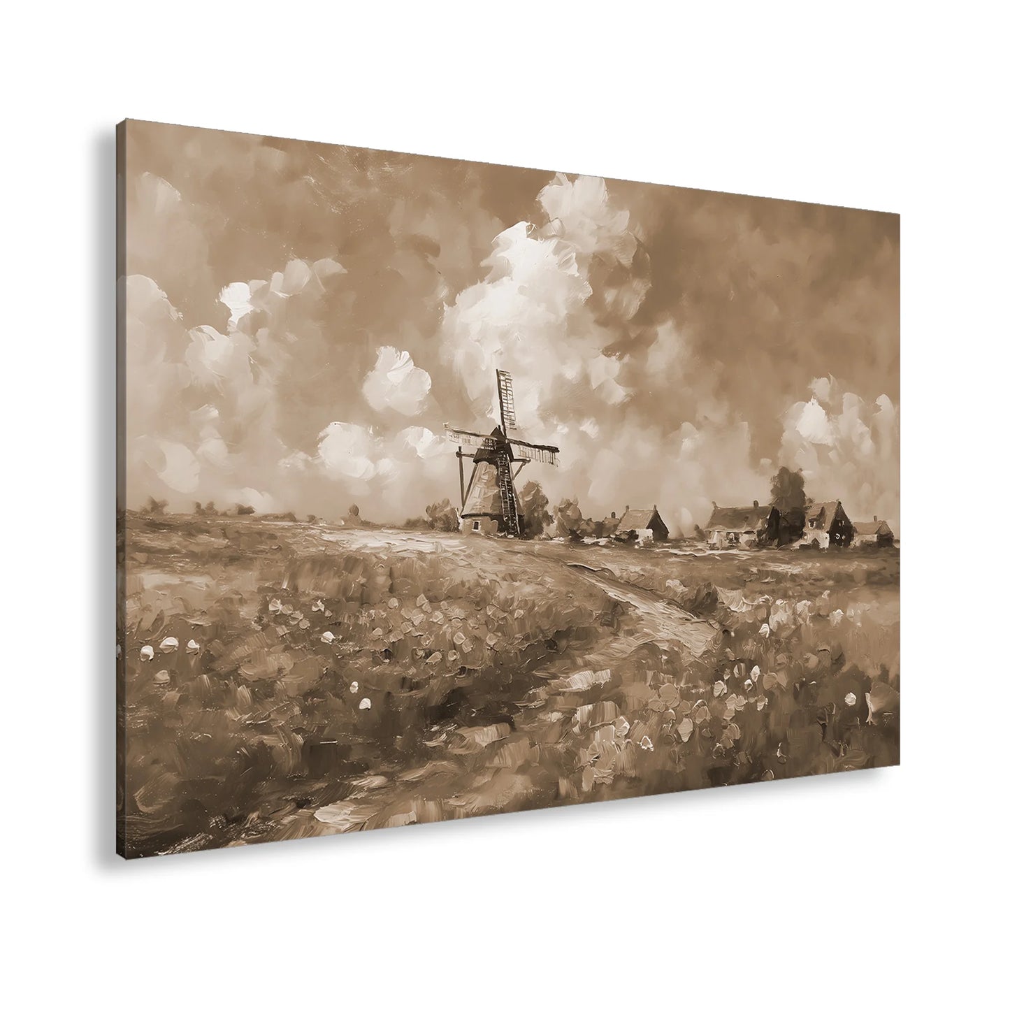 Hauptbild Sepia Standart
