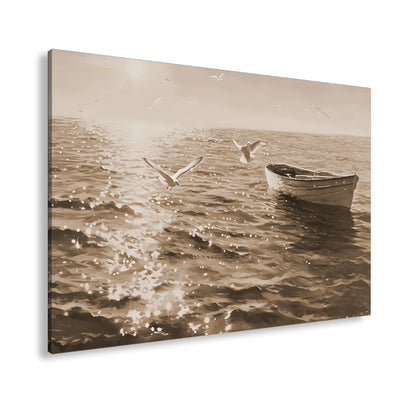 Hauptbild Sepia Standart