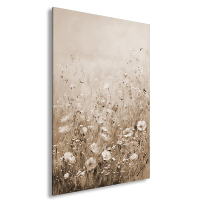 Hauptbild Sepia Standart
