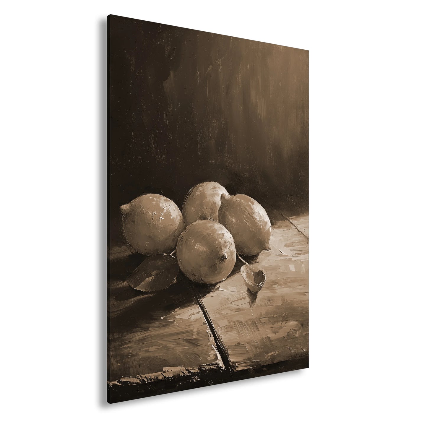 Hauptbild Sepia Standart