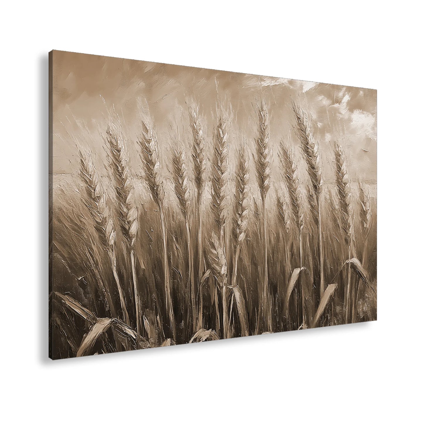 Hauptbild Sepia Standart